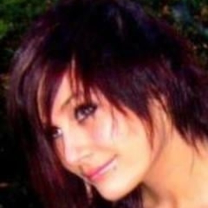 Tatiana - Prof de biologie - Orsay
