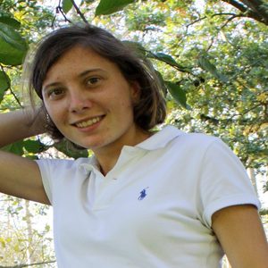 Lorraine - Prof d'aide aux devoirs - Lyon