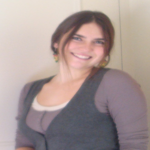 Céline - Prof de maths - Montpellier