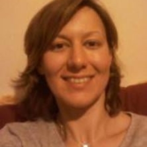 Caroline - Prof d'aide aux devoirs - Châtillon