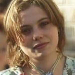 Nathanaëlle - Prof d'aide aux devoirs - Flers-en-Escrebieux