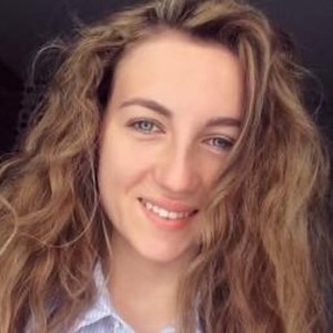 Lisa - Prof d'aide aux devoirs - Vouneuil-sous-Biard