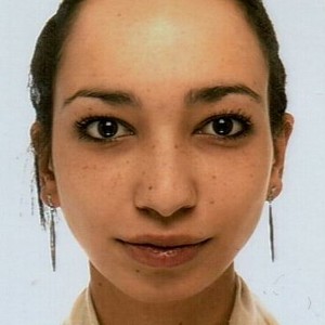 Mélissa - Prof d'aide aux devoirs - Perpignan