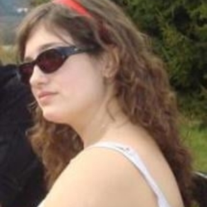 Anouk - Prof d'aide aux devoirs - Nancy