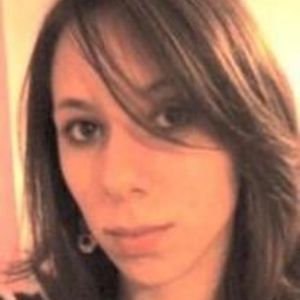Noémie - Prof de français - Nîmes