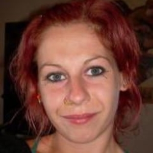 Julie - Prof d'histoire de l'art - Cholet