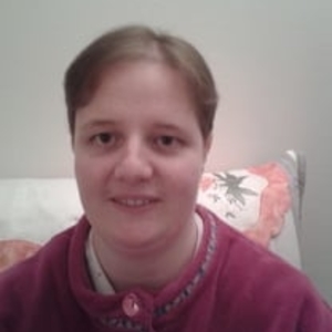 Anne-Laure - Prof d'aide aux devoirs - Carnac