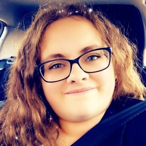 Cassandra - Prof d'aide aux devoirs - Valhuon