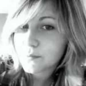 Sarah - Prof d'aide aux devoirs - Chelles