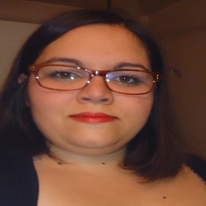 Ameline - Prof d'aide aux devoirs - Hérouville-Saint-Clair