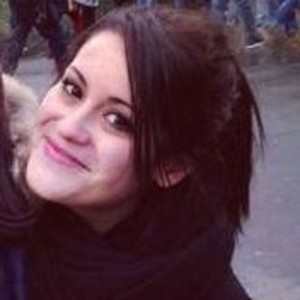 Lea - Prof d'aide aux devoirs - Montpellier