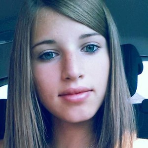 Léa - Prof d'aide aux devoirs - Besançon