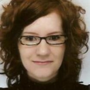 Laura - Prof d'aide aux devoirs - Nancy