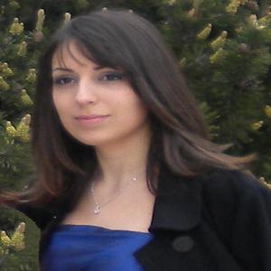 CHAPUT - Prof de maths - Fontenay-sous-Bois