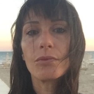 Simona - Prof d'aide aux devoirs - Alzano Lombardo
