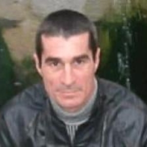 Pierre - Prof d'aide aux devoirs - Ramonville-Saint-Agne
