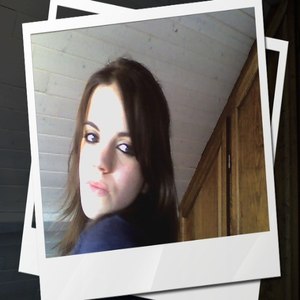 Laura - Prof d'aide aux devoirs - Sceaux
