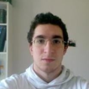 Mickael - Prof d'aide aux devoirs - Épinay-sur-Seine