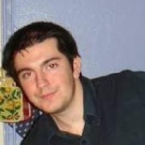Rémi - Prof d'aide aux devoirs - Blagnac