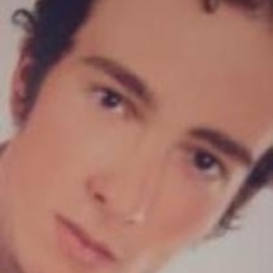 Antoine - Sortie d'école & baby-sitting - Talence
