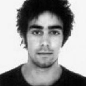 Thomas - Prof de maths - Lyon