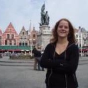 Laure - Prof d'aide aux devoirs - Algrange