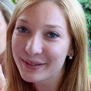 Margot - Prof d'aide aux devoirs - Angers