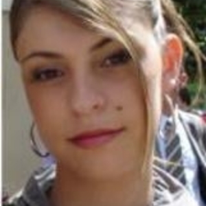 Jessica - Prof d'aide aux devoirs - Bégaar