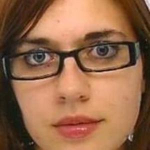 Julie - Prof d'aide aux devoirs - Châteauroux