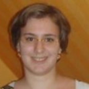 Julie - Prof d'aide aux devoirs - Sulniac