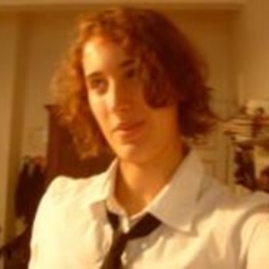 Roxane - Prof d'aide aux devoirs - Metz