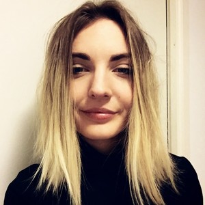 Léna - Prof d'aide aux devoirs - Nice