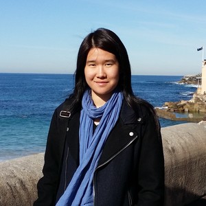 Yi Tse Florence - Prof d'aide aux devoirs - Alfortville