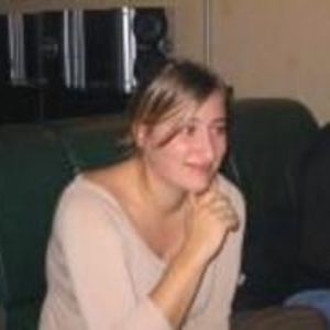 EMILIE - Prof d'aide aux devoirs - Pau