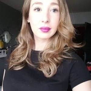 ANAELLE - Prof d'aide aux devoirs - Sannois