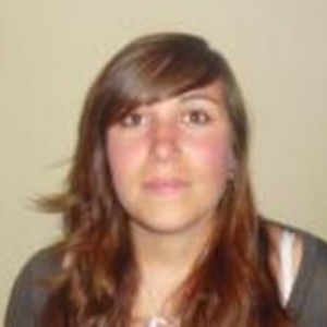 Émilie - Prof d'aide aux devoirs - Saint-Pierre-lès-Nemours