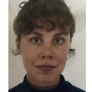 Coralie - Prof d'aide aux devoirs - Bordeaux