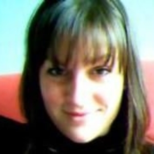 Lisa - Prof d'aide aux devoirs - Lamballe