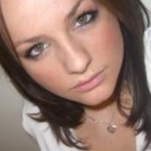Virginie - Prof d'aide aux devoirs - Marignane