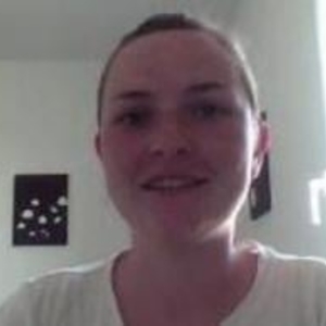 Amandine - Prof d'aide aux devoirs - Entraigues-sur-la-Sorgue