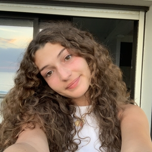 Anna - Prof d'aide aux devoirs - Aix-en-Provence