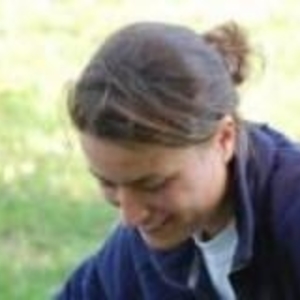 Julie - Prof d'aide aux devoirs - Brunoy