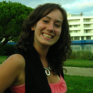 Clémence - Prof d'aide aux devoirs - Lyon