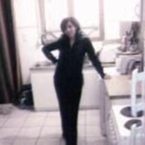 Zohra - Prof d'aide aux devoirs - Faches-Thumesnil