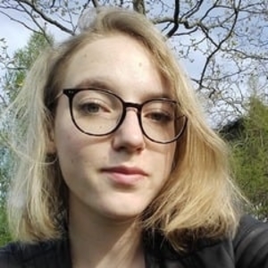 Julie - Prof d'aide aux devoirs - Lyon