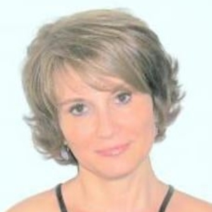 MARYLENE - Sortie d'école & baby-sitting - Boulogne-Billancourt