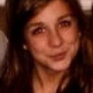 Mélanie - Prof de français - Neuilly-sur-Seine