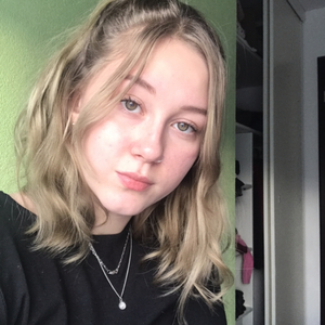 Chloe - Prof d'aide aux devoirs - Strasbourg