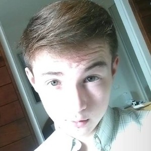 Lucas - Prof d'aide aux devoirs - Paris
