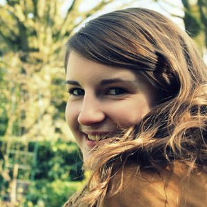 Laura - Prof d'aide aux devoirs - Besançon